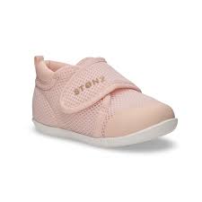 Stonz Cruiser-Original-Baby, Size 5, 12-18m