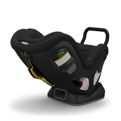 UPPAbaby-Rove convertible car seat-PRE-ORDER NOW