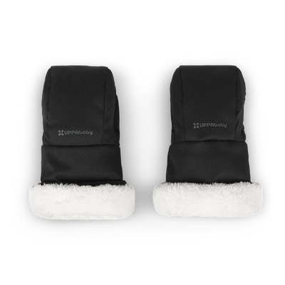 UPPAbaby-Cozy Handmuffs