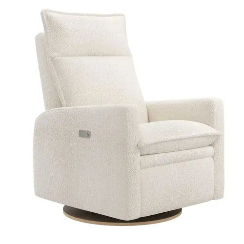 Jaymar BB-Arya Glider (Motorized)