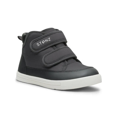 STONZ Journey-Baby