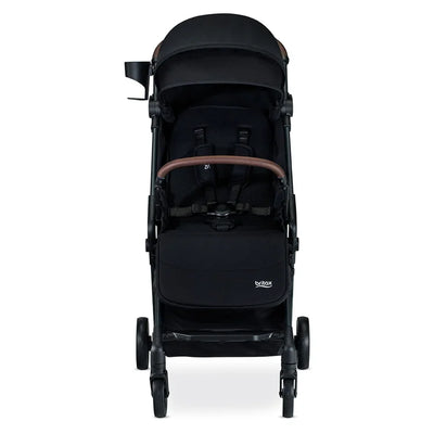 Britax Juniper Compact Stroller- SALE!