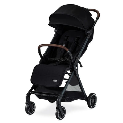 Britax Juniper Compact Stroller- SALE!