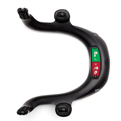 Bugaboo Kangaroo Upper Newborn Adapter