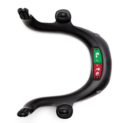 Bugaboo Kangaroo Upper Newborn Adapter