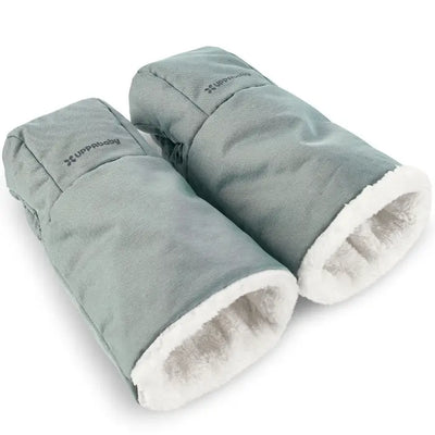 UPPAbaby-Cozy Handmuffs