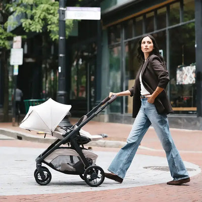 UPPAbaby Kona Stroller PRE-ORDER