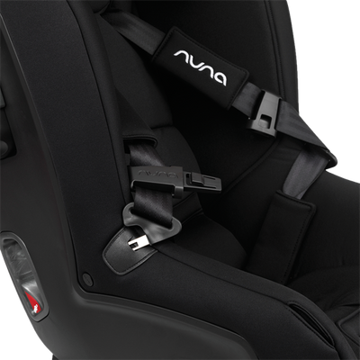 Nuna-RAVA Convertible Car Seat