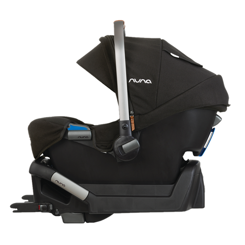 Nuna-PIPA Infant Car Seat