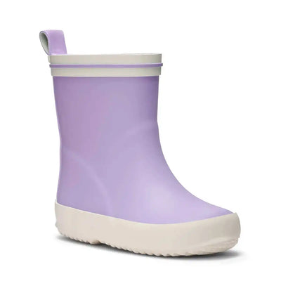 STONZ Retro Rainboots