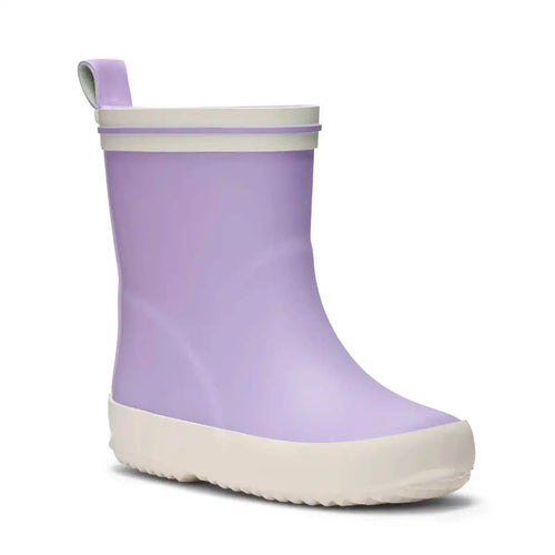 STONZ Retro Rainboots