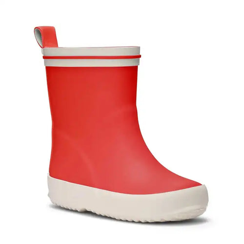 STONZ Retro Rainboots