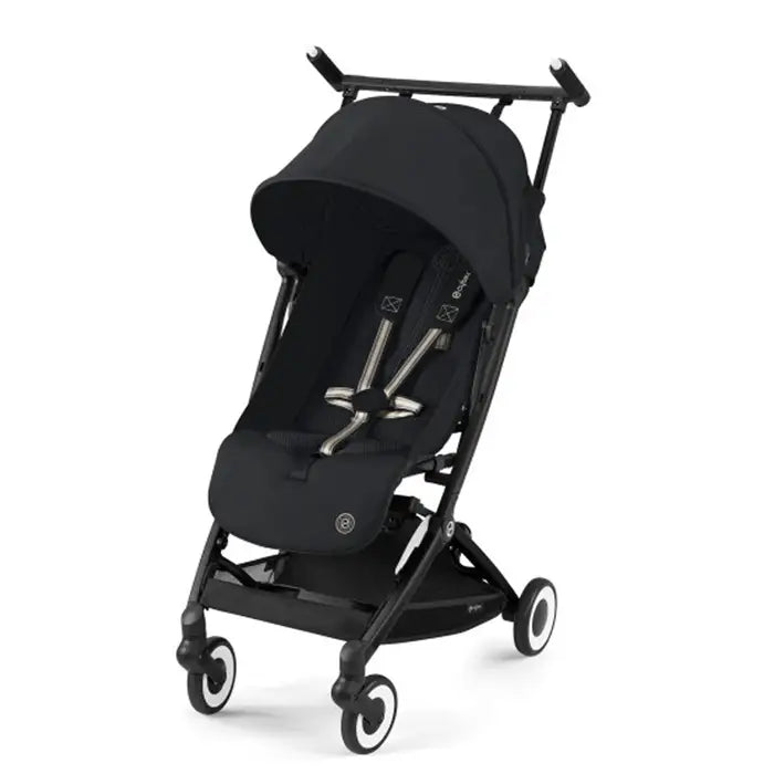 Cybex Libelle Stroller