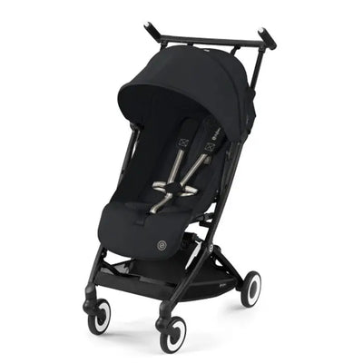 Cybex Libelle Stroller