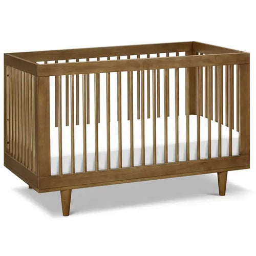 Marley 3-in-1 Crib