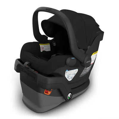 Mesa V3 Infant Car Seat - Final Sale Item