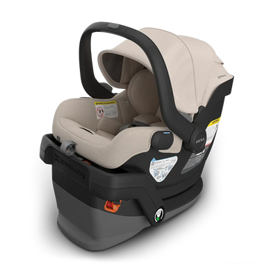 Mesa V3 Infant Car Seat - Final Sale Item