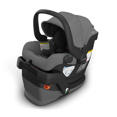 Mesa V3 Infant Car Seat - Final Sale Item