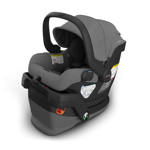 Mesa V3 Infant Car Seat - Final Sale Item