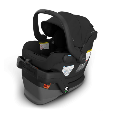 Mesa V3 Infant Car Seat - Final Sale Item
