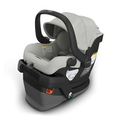 Mesa V3 Infant Car Seat - Final Sale Item