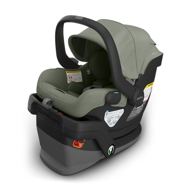 Mesa V3 Infant Car Seat - Final Sale Item