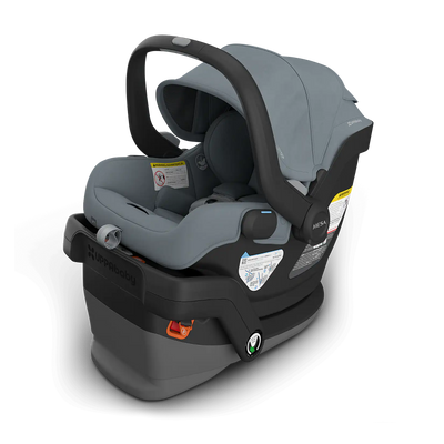 Mesa V3 Infant Car Seat - Final Sale Item