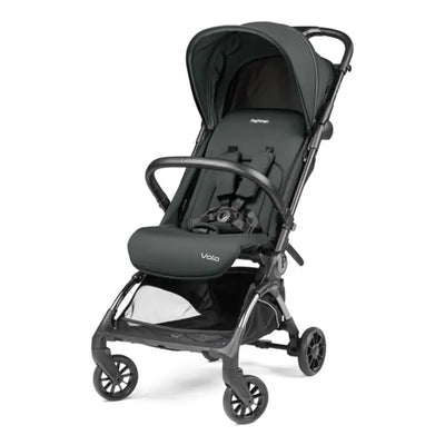 PEG Volo Travel Stroller