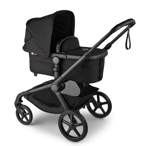 Bugaboo Kangaroo Complete Stroller