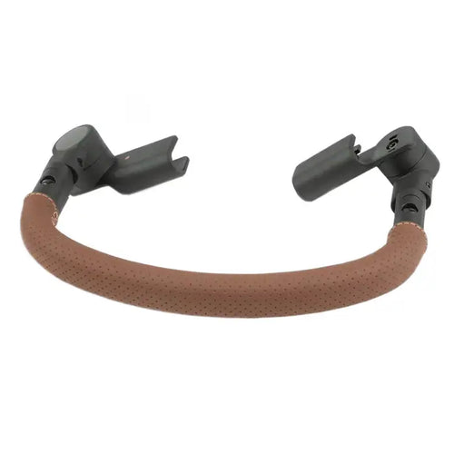UPPAbaby-Minu Duo Bumper Bar