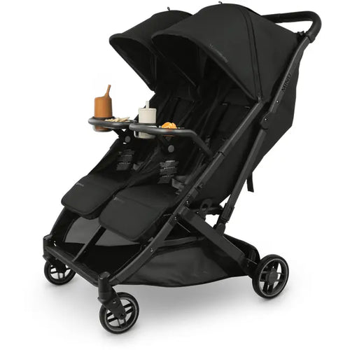 UPPAbaby-Minu Duo Snack Tray