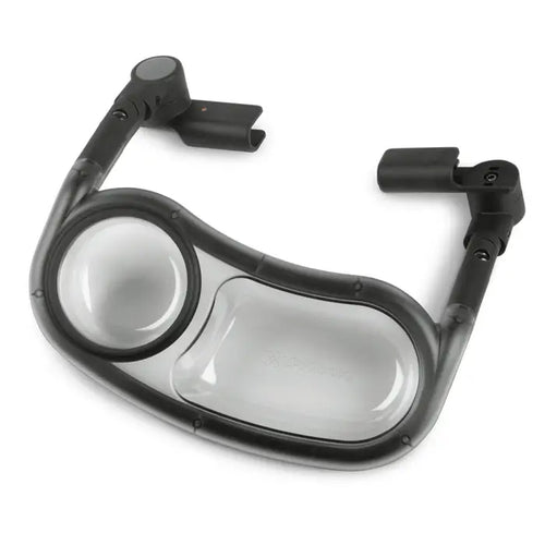 UPPAbaby-Minu Duo Snack Tray