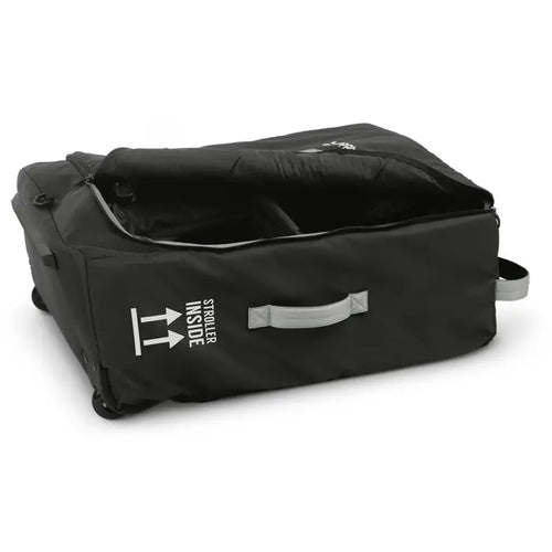 UPPAbaby-Minu Duo Travel Bag