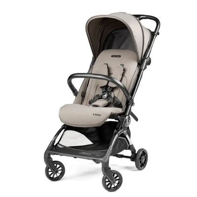 PEG Volo Travel Stroller
