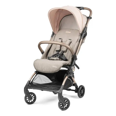 PEG Volo Travel Stroller