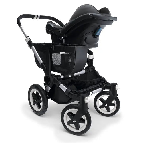 Bugaboo Donkey Maxi Cosi Mono Car Seat Adapter