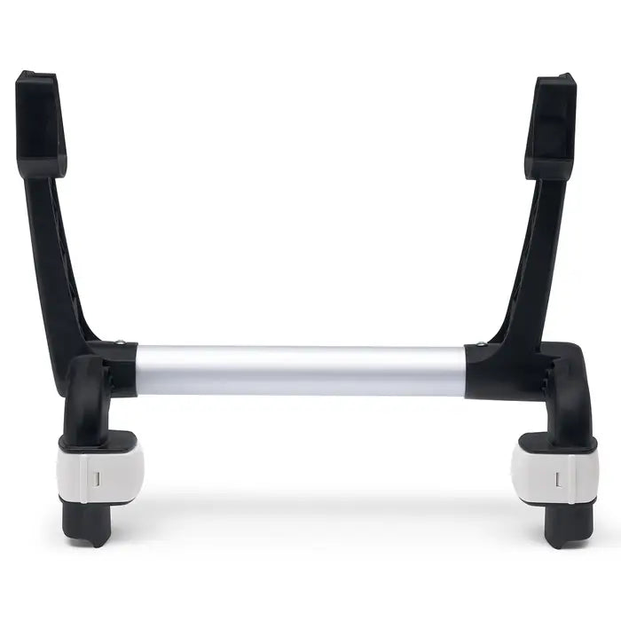 Bugaboo Donkey Maxi Cosi Mono Car Seat Adapter