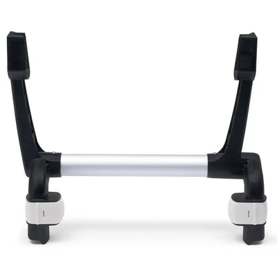 Bugaboo Donkey Maxi Cosi Mono Car Seat Adapter