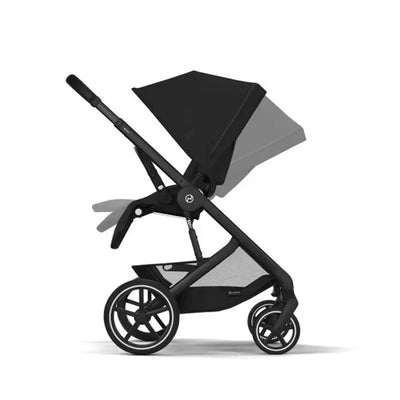 Cybex- Balios S Lux Stroller