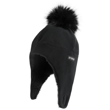 STONZ Nest Hat