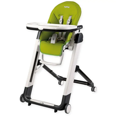 Peg Perego - Siesta High Chair