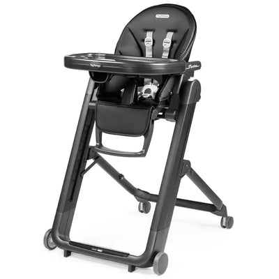 Peg Perego - Siesta High Chair