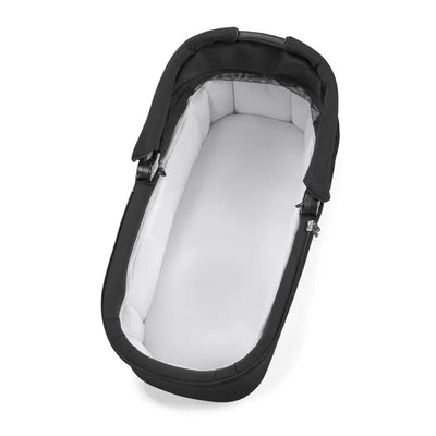 Peg Perego- YPSI Bassinet w/ Stand By Me
