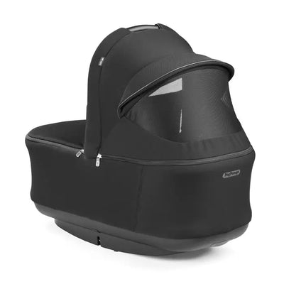 Peg Perego- YPSI Bassinet w/ Stand By Me