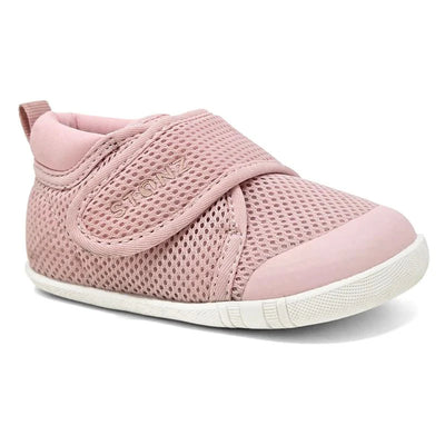 Stonz Cruiser-Original-Baby, Size 7