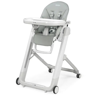 Peg Perego - Siesta High Chair