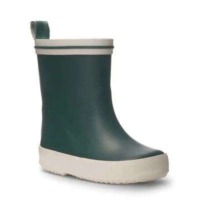 STONZ Retro Rainboots