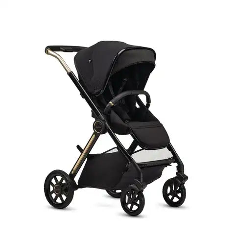 Silver Cross Reef 2 Stroller