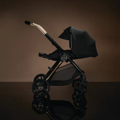 Silver Cross Reef 2 Stroller