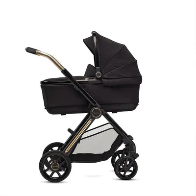 Silver Cross Reef 2 Stroller